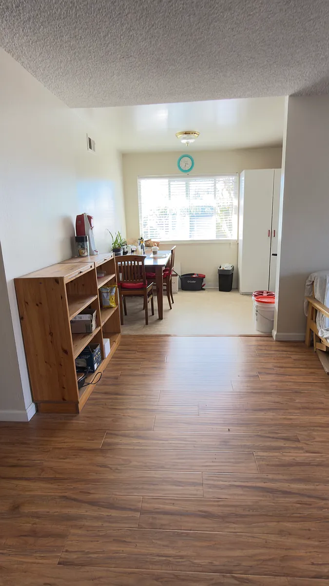 Building Photo - 437 Boynton Ave #4