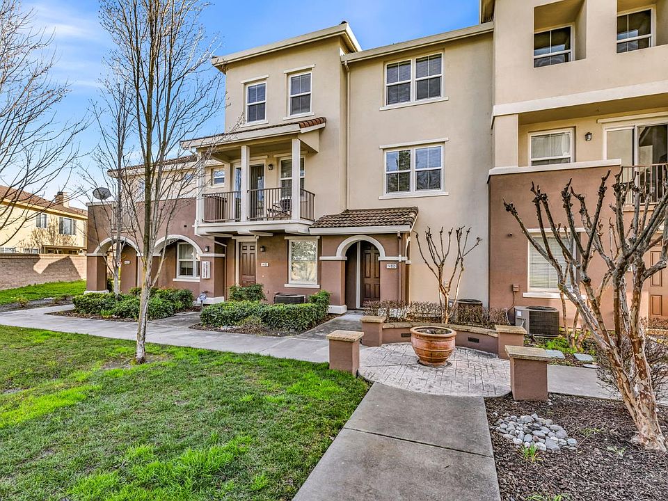 1st image of 50 Regency Park Cir Unit 14103