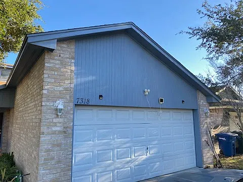 3 bed, 1226 sqft, $1,850 — Photo 2