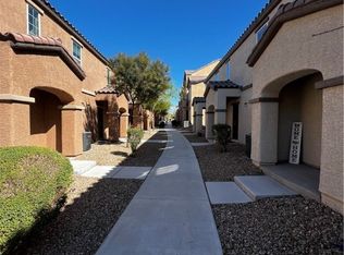 4573 Woolcomber St, Las Vegas, NV 89115