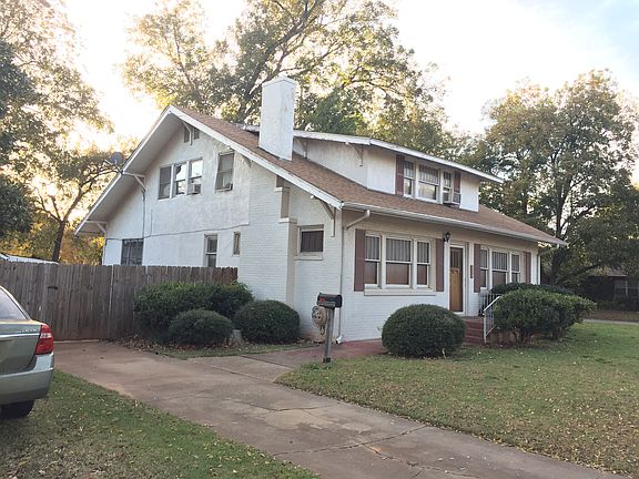 3rd image of 315 N Ash St