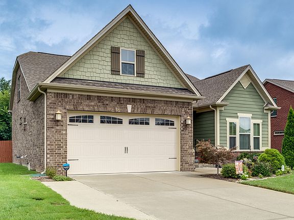 2nd image of 443 Goodman Dr