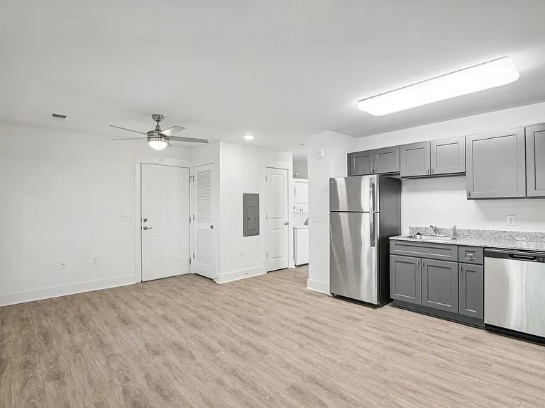 The Parker North Augusta — Photo 12