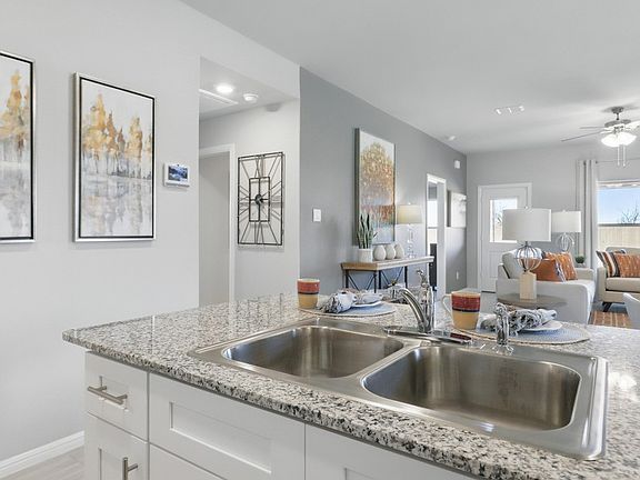 6th image of this home