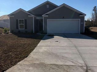 1300 Arbor Ct LOT 78, Conway, SC 29527