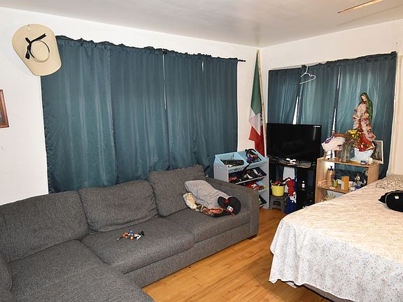5th image of 1510 N 15th Ave