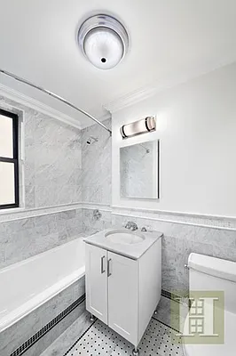 Rented by Halstead Real Estate | media 4