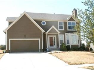 21311 W 98th St, Lenexa, KS 66220