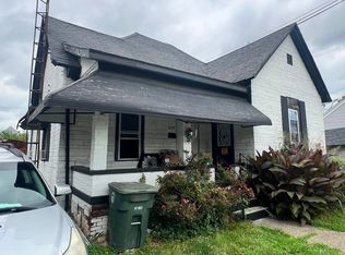609 E 5th St, Owensboro, KY 42303