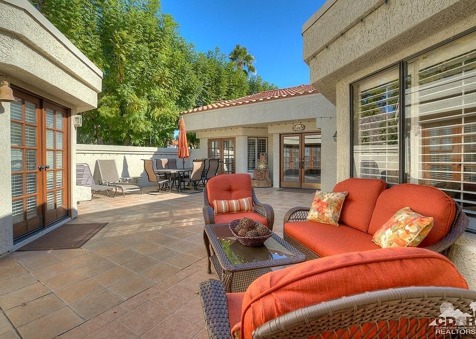 1st image of 49976 Avenida Obregon