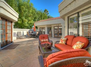49976 Avenida Obregon, La Quinta, CA 92253