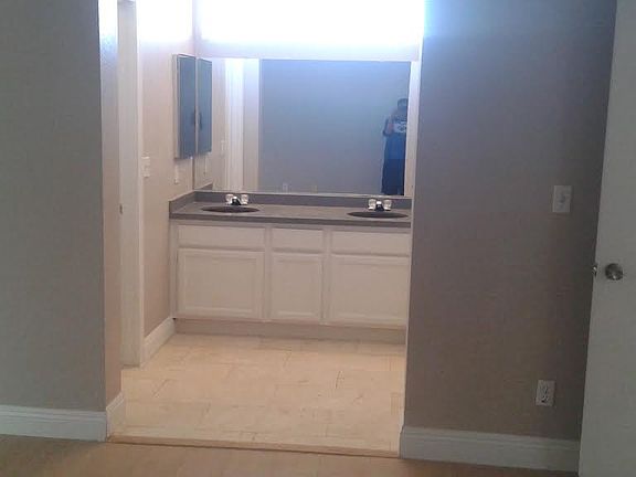 2nd image of 6050 Wild Berry Dr