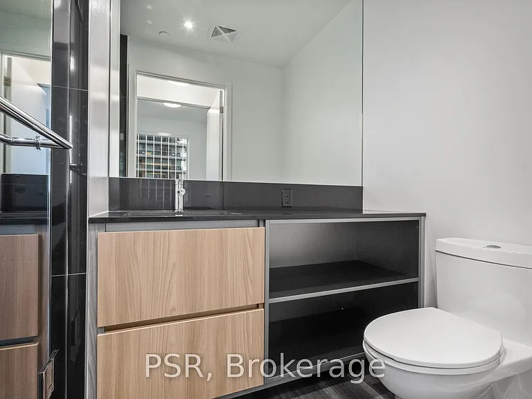 11 Ordnance St #1311 — Photo 11