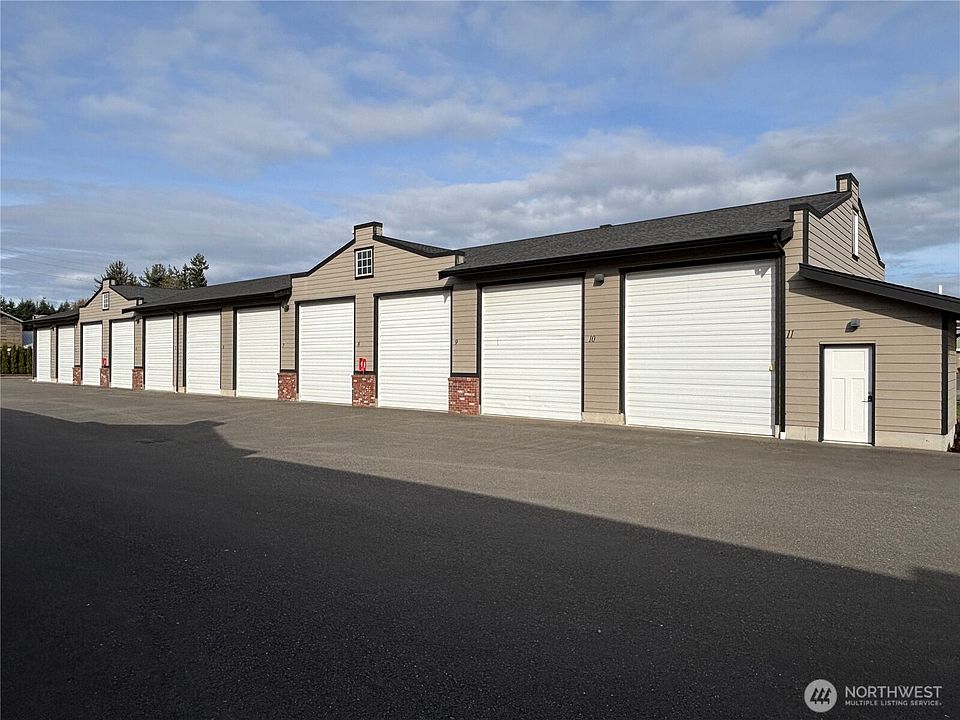 1st image of 2225 Mercedes Drive #A-5