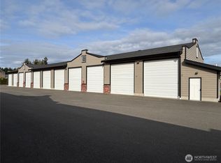 2225 Mercedes Drive A #5, Lynden, WA 98264