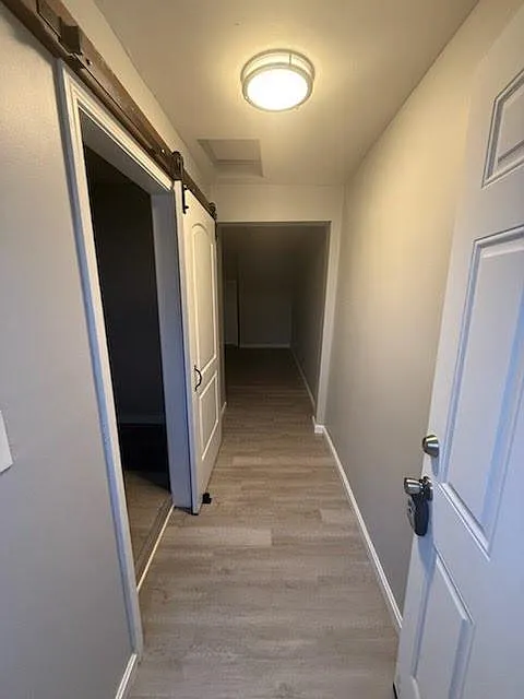 52 S Main St, unit 2 — Photo 1