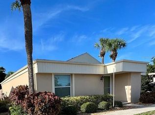 6301 Manatee Ave W, Bradenton, FL 34209