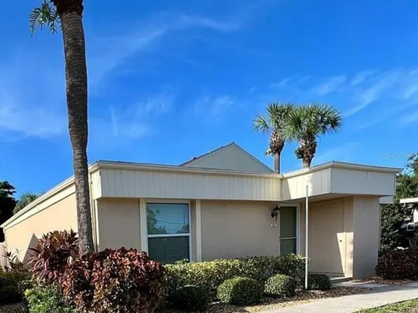 6301 Manatee Ave W, Bradenton, FL 34209