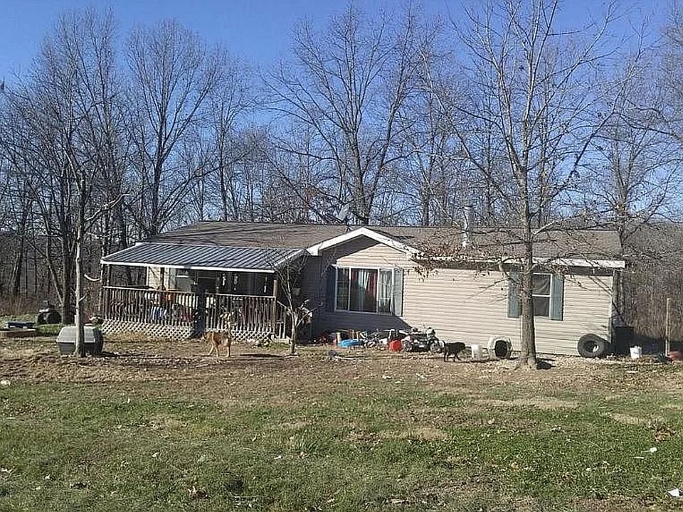 226 Fordland Hills Dr, Fordland, MO 65652 Zillow