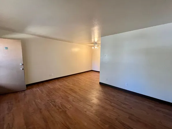 3022-3024 W Bijou St, 3022 W Bijou St #2546d5f03, Colorado Springs, CO 80904