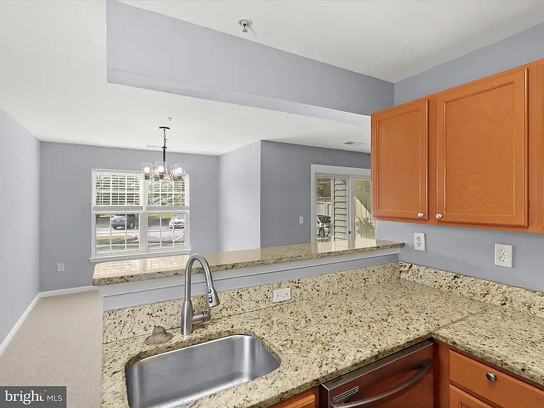 9150 Gracious End Ct #104 — Photo 22