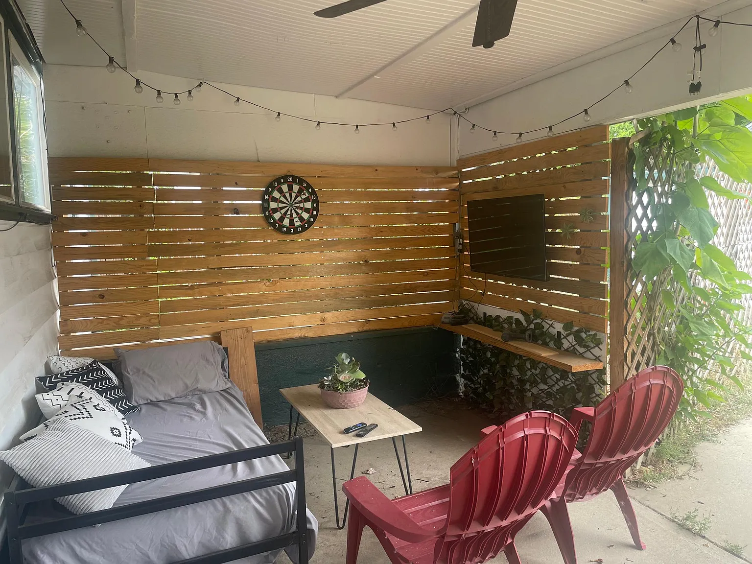4970 Green Ct — Photo 3