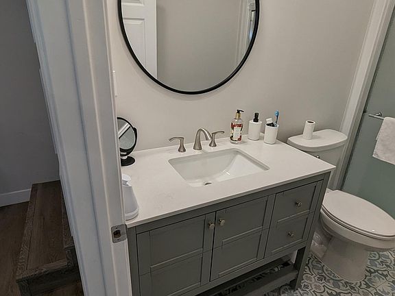 4th image of 1577 Coronach Ave #1