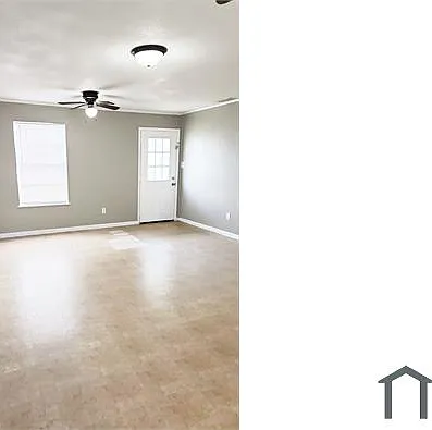 2 bed, 930 sqft, $1,025 — Photo 3