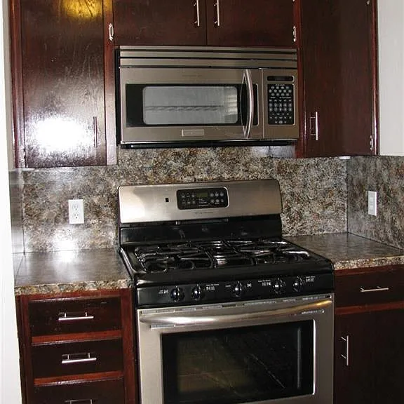 6509 Skycrest Dr — Photo 11