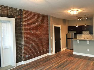 505 N Euclid Ave APT 308, Pittsburgh, PA