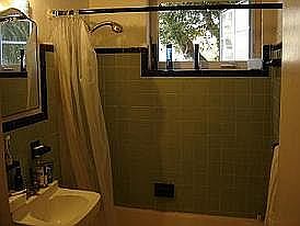 4th image of 2395 Lake Pancoast Dr APT 1