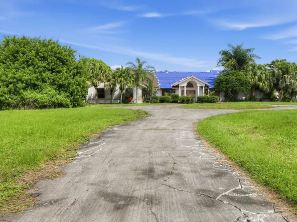 4573 SW BERMUDA Way, Palm City, FL 34990