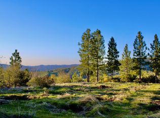 4600 Esmeralda Rd UNIT 25, Murphys, CA 95247