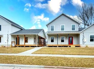 1361 E Cherry St #101, Springfield, MO 65802