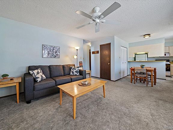 5th image of 7309 W Hampden Ave APT 2601