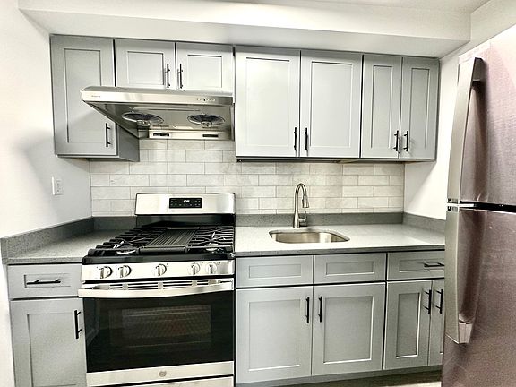 2nd image of 8709 25th Ave #1