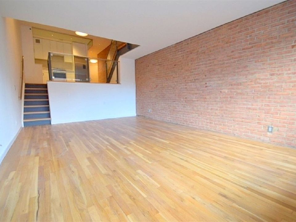 1st image of 259 W 10th St APT 5H