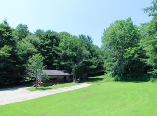 12420 Parks Rd, New Concord, OH 43762