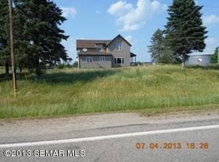 20226 Tetonka Lake Rd, Waterville, MN 56096