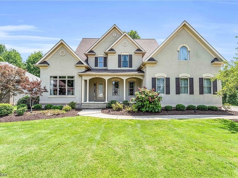 1st image of 1452 Ashford Glen Ln