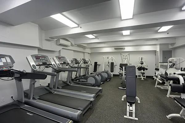 Rented by Manhattan Skyline | media 5