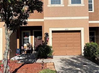 6713 Holly Heath Dr, Riverview, FL 33578