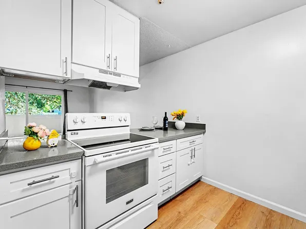 1453 Neotomas Avenue #104, Santa Rosa, CA 95405