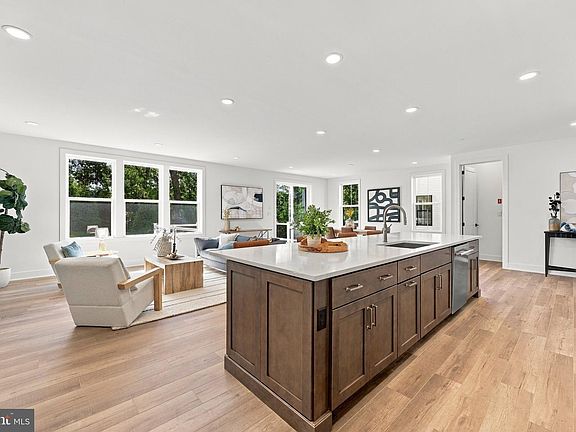 4th image of 181 Alroy Rd Homesite 65