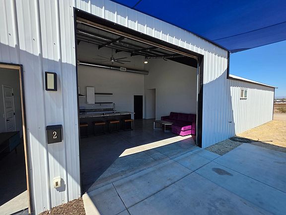 3rd image of 2061 W Daniel Rd #2
