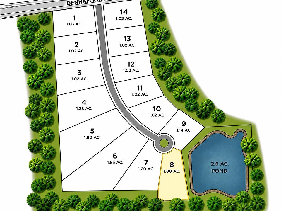 1st image of 14654 Castle Dr