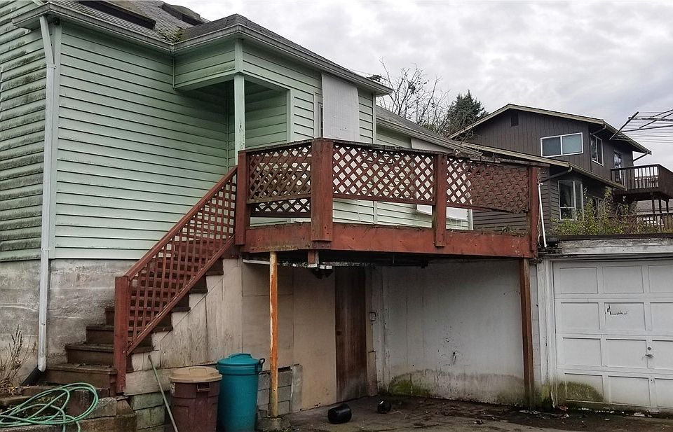 2nd image of 4636 Glenwood Ave