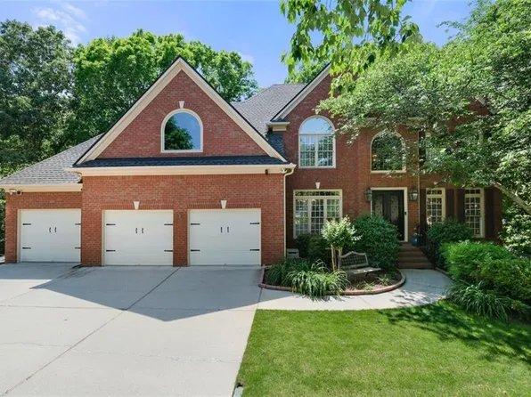 5157 Vinings Estates Way SE, Mableton, GA 30126