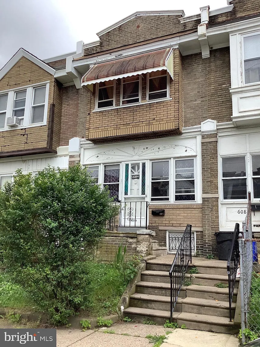 6084 Chester Ave photo 1