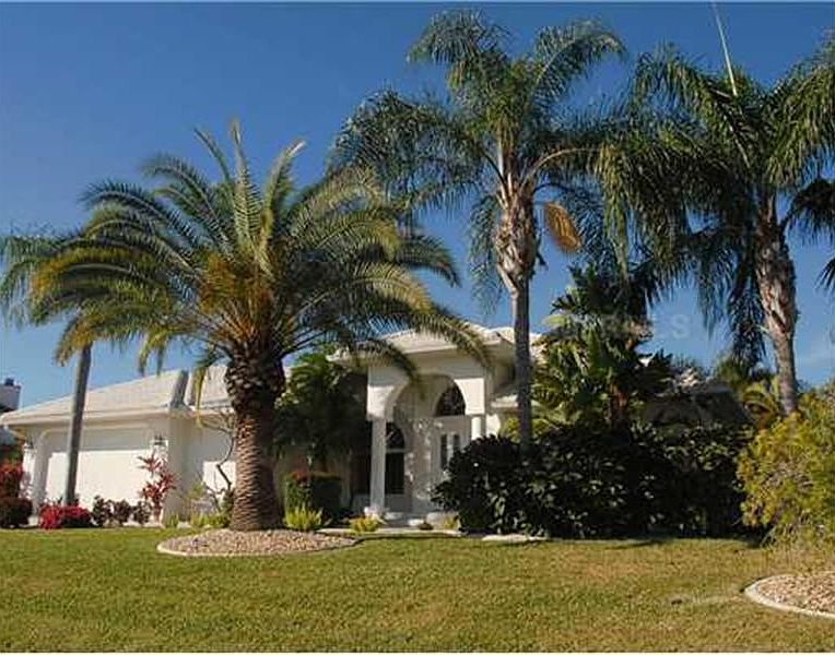 1st image of 1215 Mineo Dr